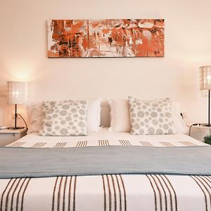 Chambre Grande Double